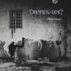 Dreaming Dead : Midnightmares